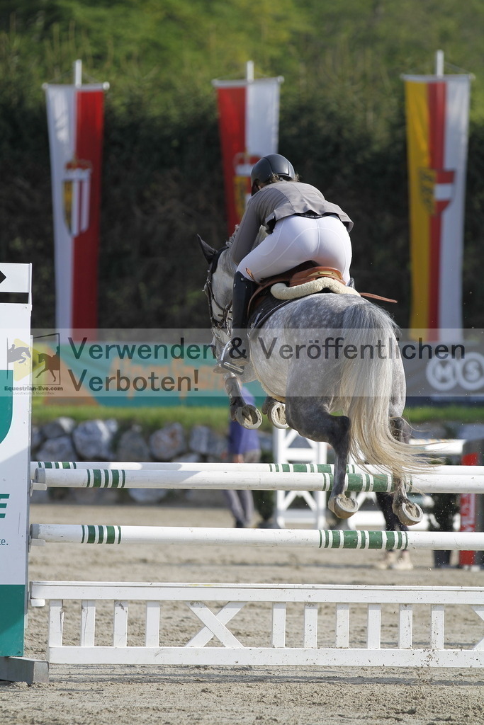 _MG_8885 | equestrian-live-com