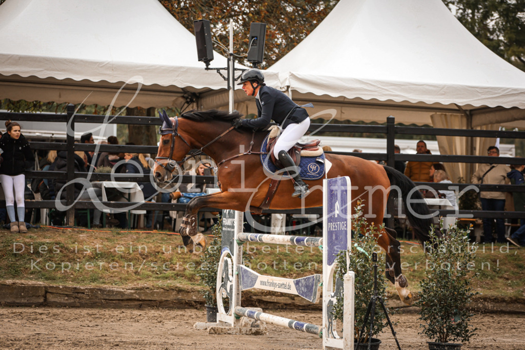 16.SoSpM00336 | Leoni Ertmer Photography - Realisiert mit Pictrs.com