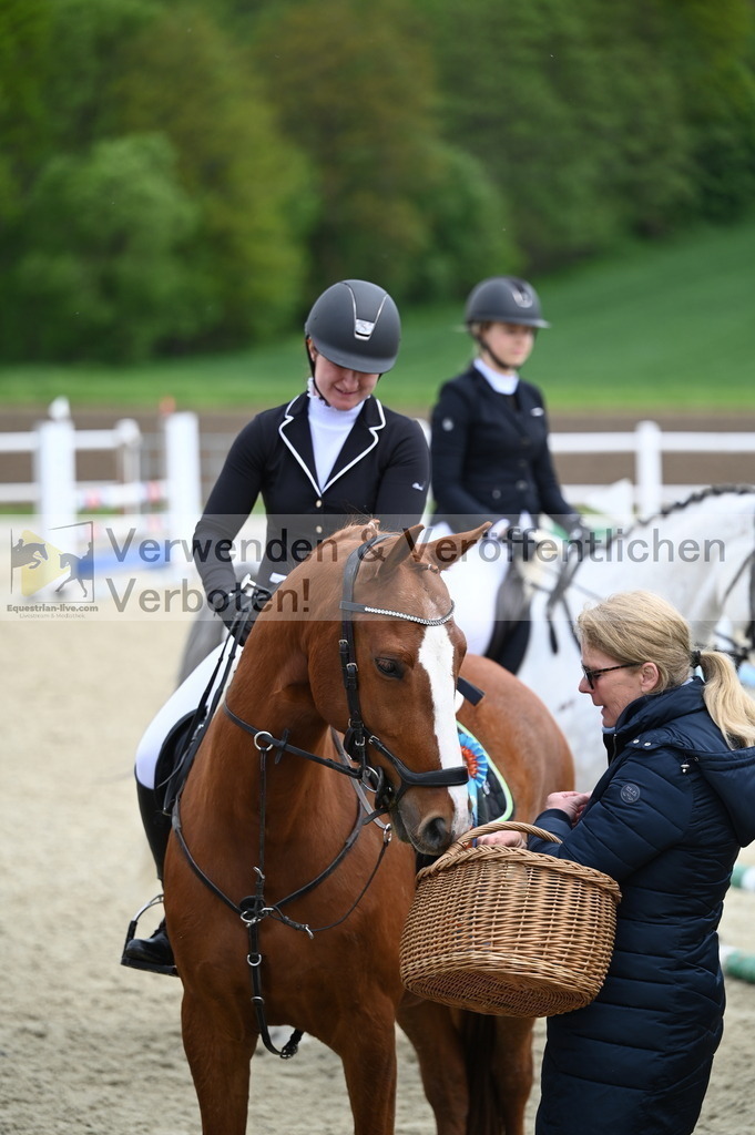 DSC_0792 | equestrian-live-com