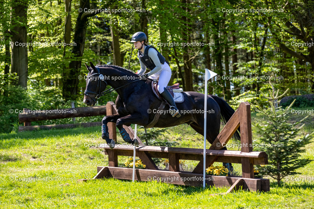 20250501-25VW3510 | Sportfoto SH - Realisiert mit Pictrs.com