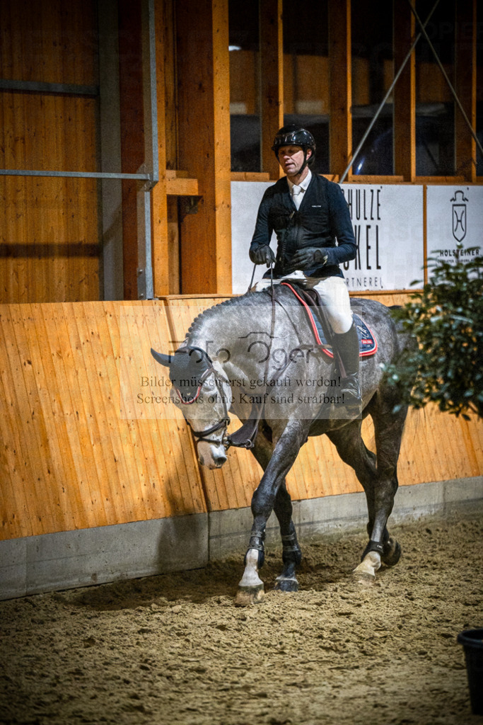 DOS_1398 | Entdecke hochwertige Reitturnierfotos von Foto Oger. Professionell, emotional und authentisch – jetzt Lieblingsmomente im Shop bestellen.Deutschlandweite Turnierfotografie. - Realisiert mit Pictrs.com