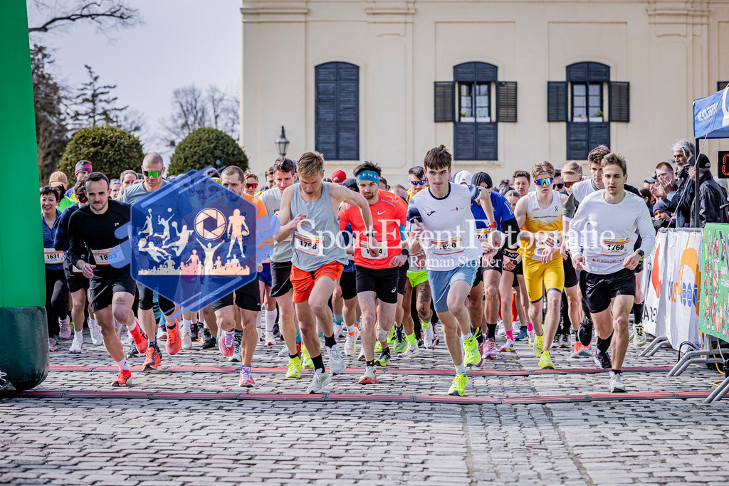 IM6_9149 | SportEventFotografie - Roman Stoiber