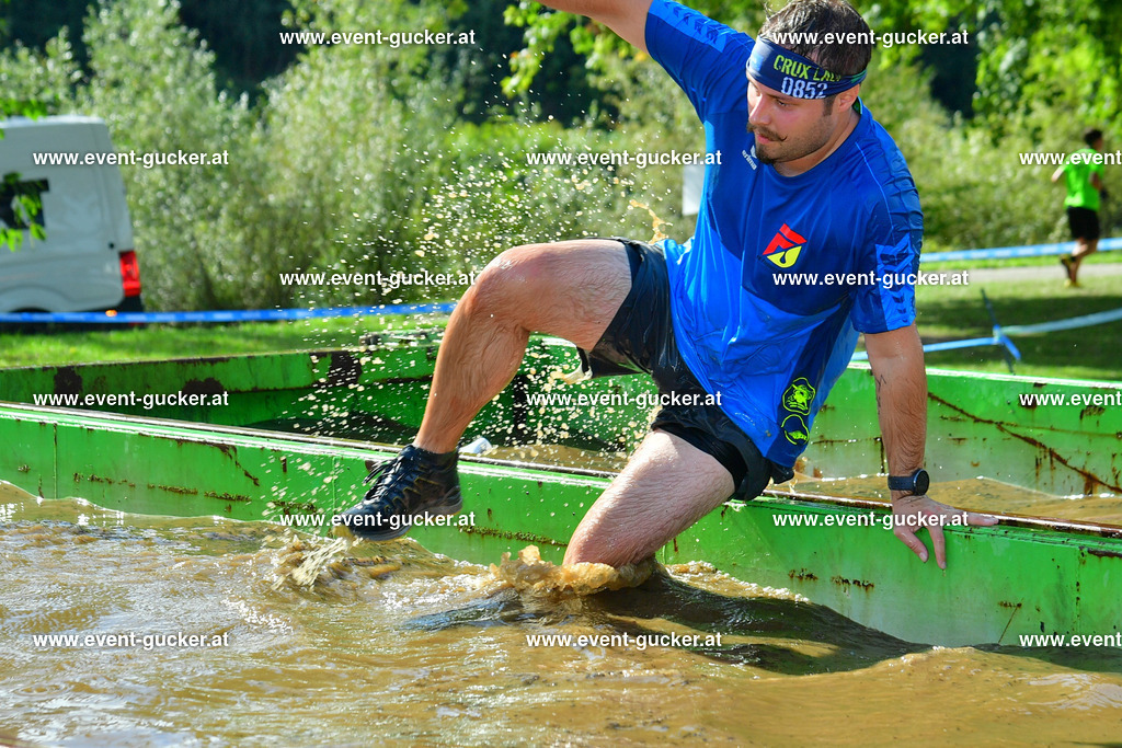 DSC_0675 | Sportfoto event-gucker Herbert Scherer