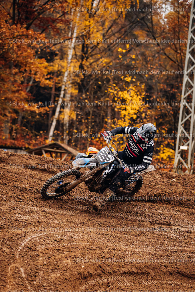 E68A4511 | blick_win_kel