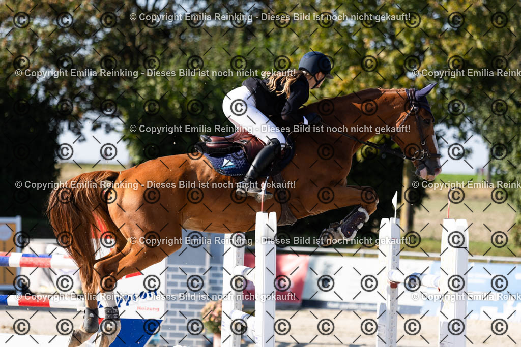 CL5A7998 | Emilia Reinking Fotografie - Realisiert mit Pictrs.com