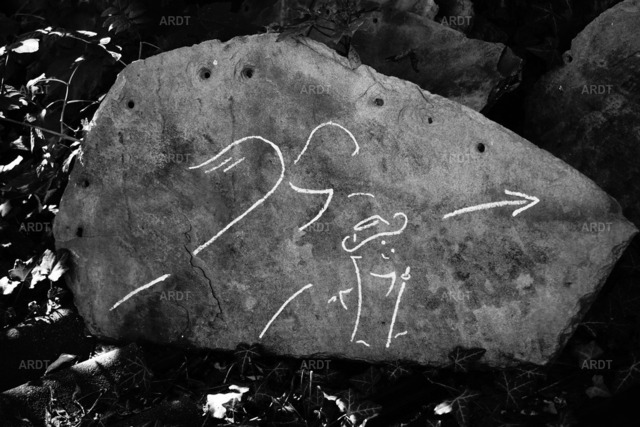 Abtei Kornelimünster 22 | ARDT Foto Kunst