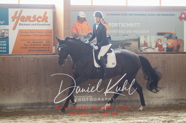 DKP44637 | Turniersportfotografie; Pferdefotografie; Dressurfotografie