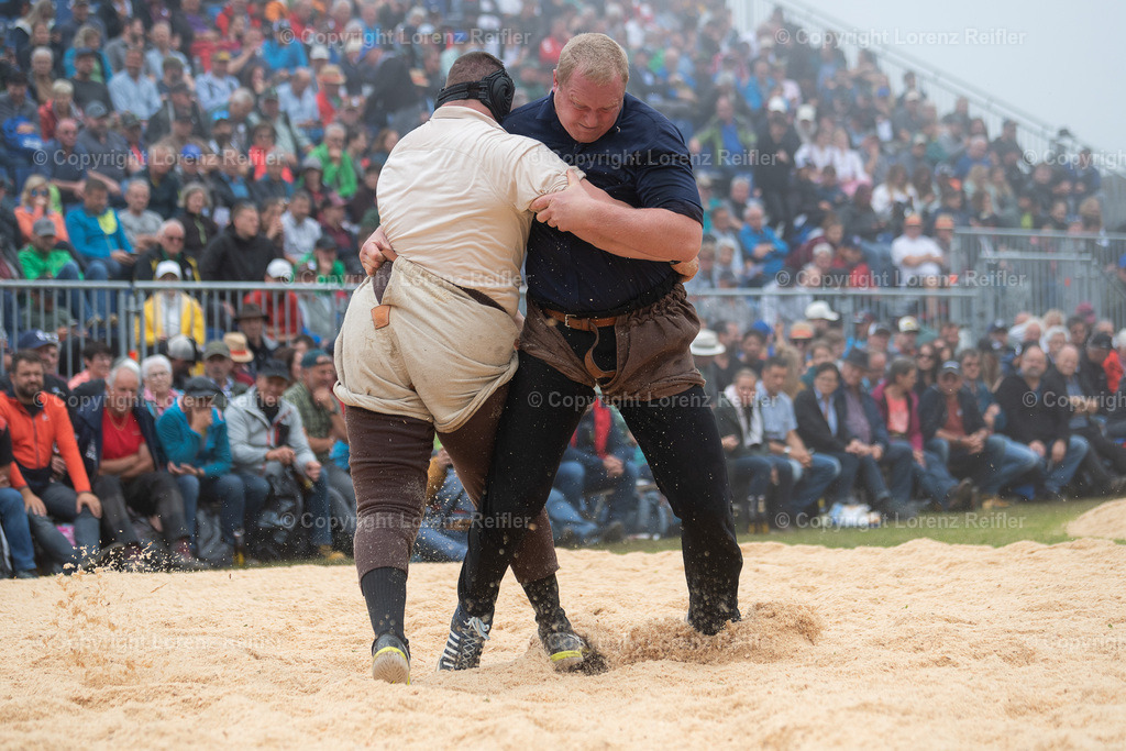 Schwingen -  Stoos Schwinget 2024 | Stoos, 9.6.24, Schwingen - Stoos Schwinget.