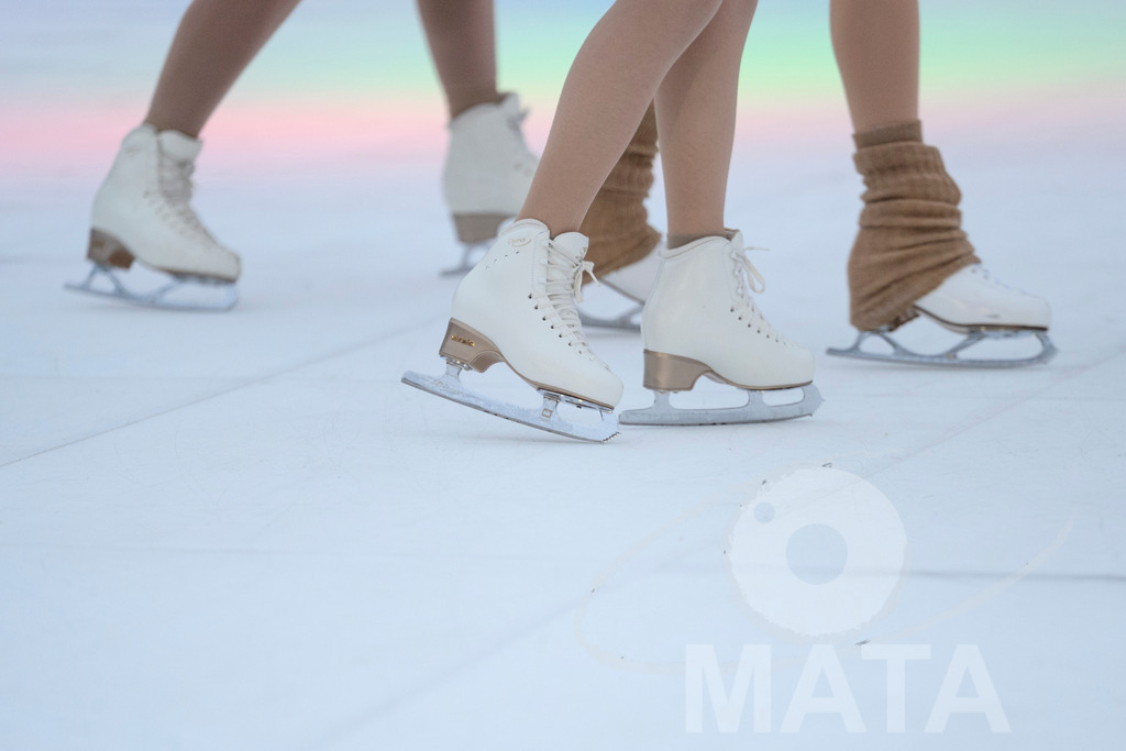 _DWA8216 | MATA IndoCon - Realisiert mit Pictrs.com