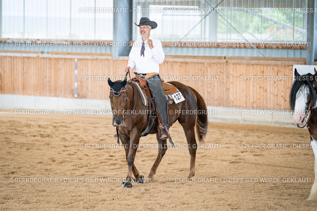 DSC02369 | Pferdegrafie