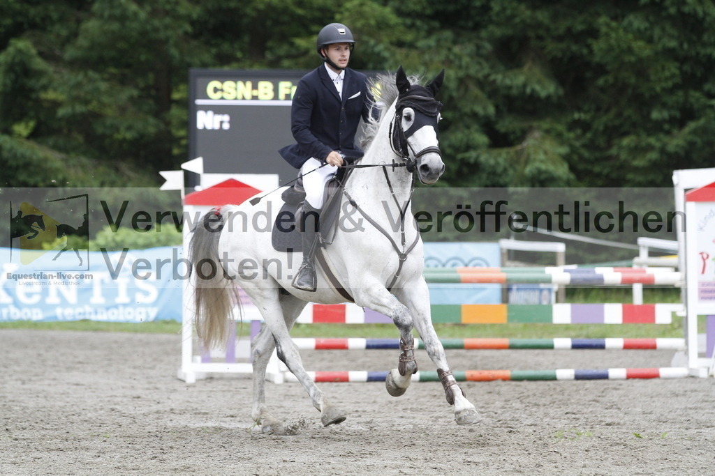 _MG_7426 | equestrian-live-com