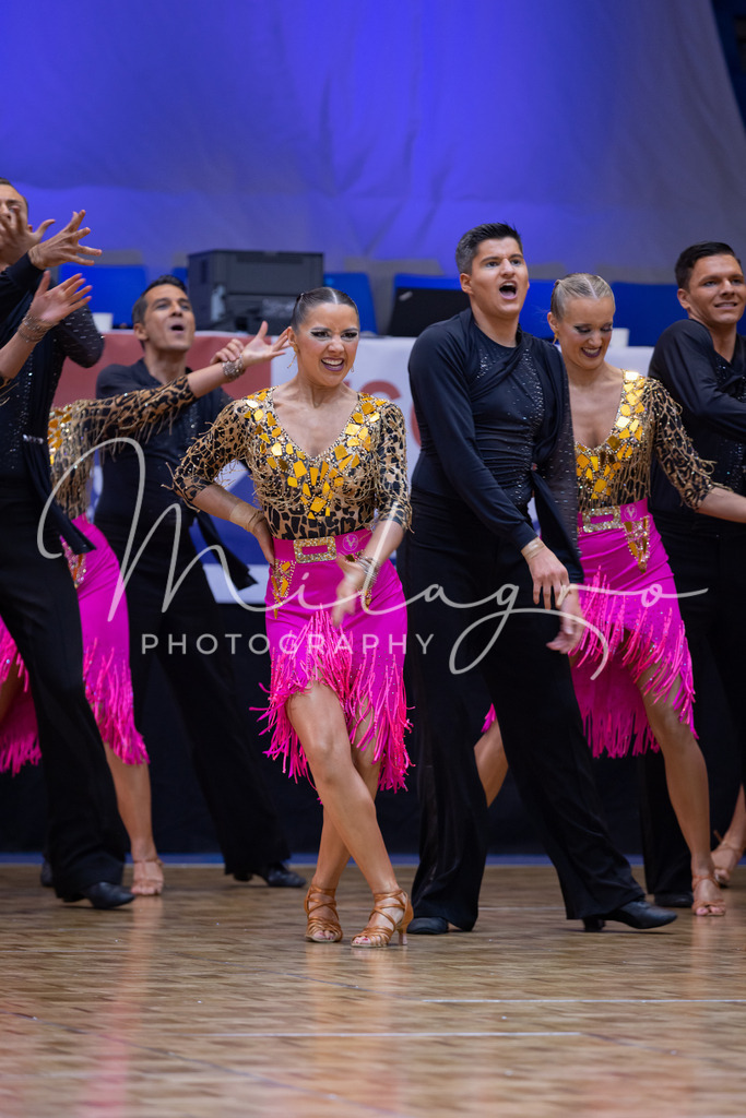 100800 | milagro-photography