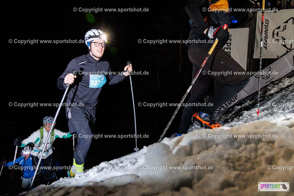 SZI_7225 | VerticalUp! #vertical_up_kitzbuehel #sportshot_your_pictrs #yourpictrs #dinafit #verticalup!2026