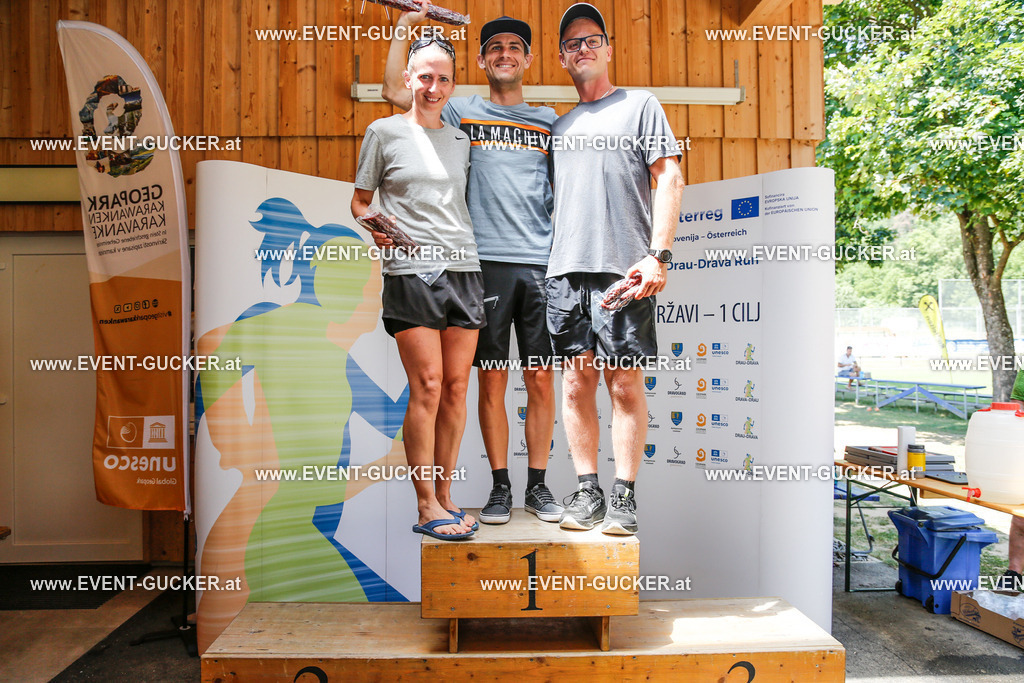 _IPS4980 | Sportfoto event-gucker Herbert Scherer