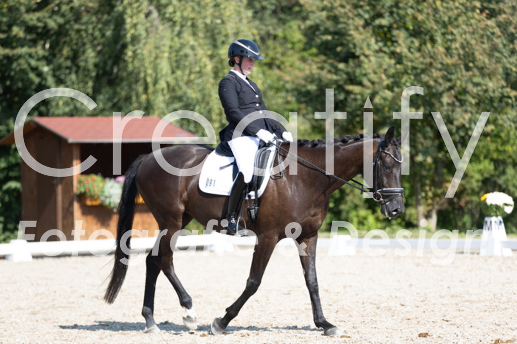 IMG_4540 | Creatify Fotografie