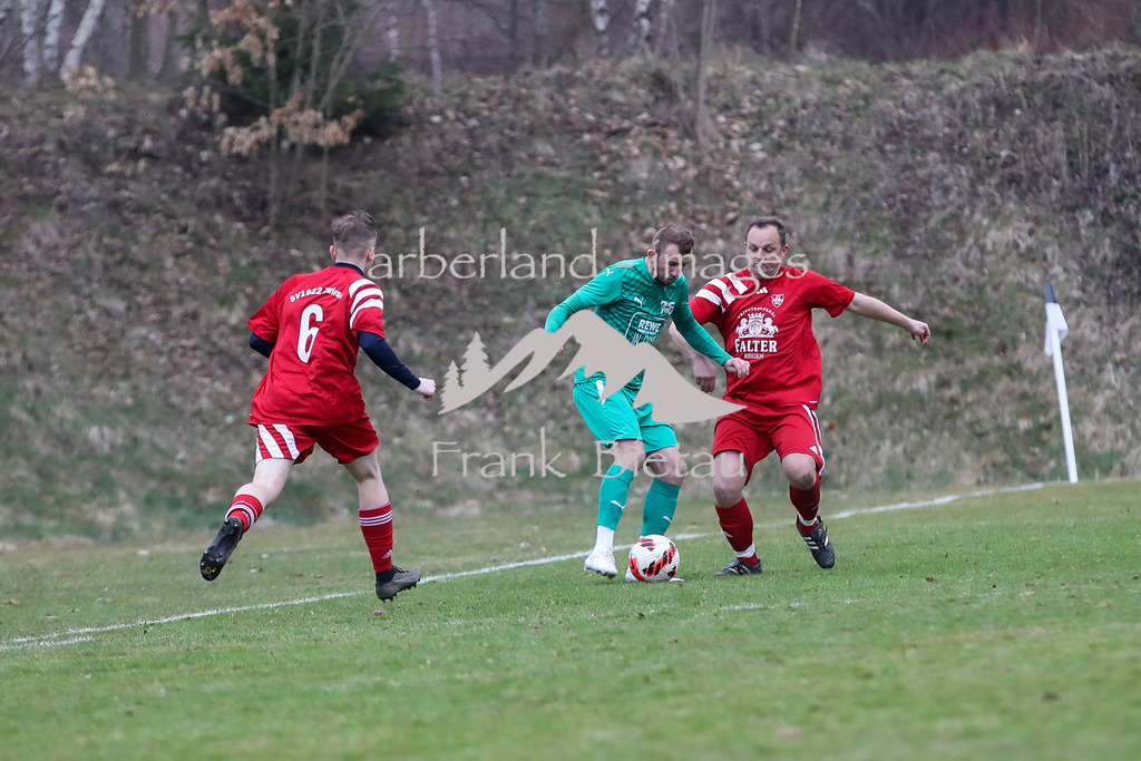OE7A5025 | Medien- Sport- Entertainmentfotos