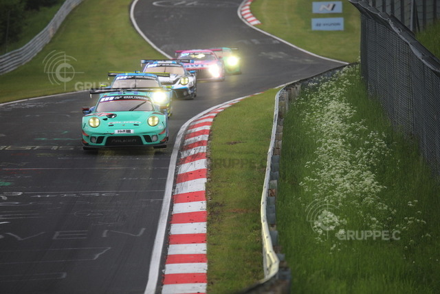 24hNbr21_099173PF | ADAC TOTAL 24h Nürburgring 2021 - Foto: Gruppe C Photography - Realisiert mit Pictrs.com