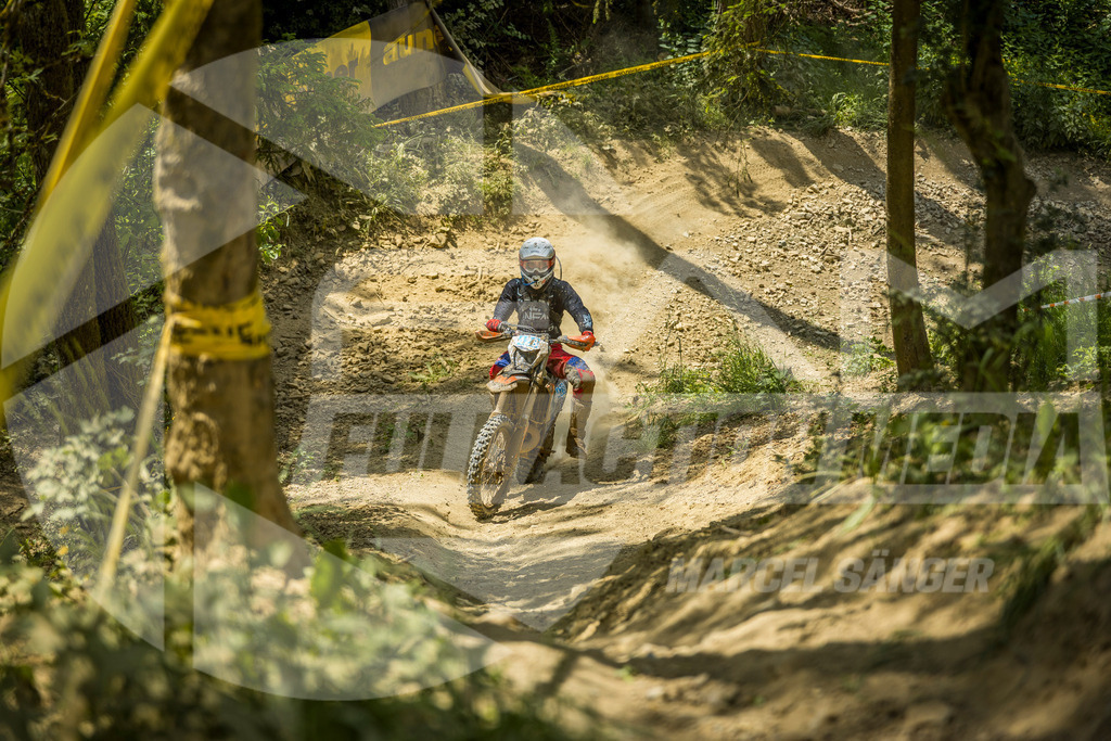 FAM_1536 | fullactionmedia-shop
