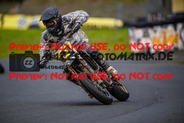 MaZZes_FotoMatrix_230812_7950 | S1