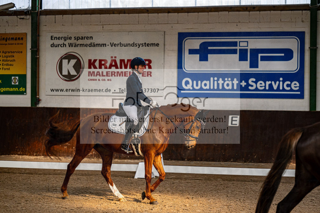 20240308-DOS_4366 | Entdecke hochwertige Reitturnierfotos von Foto Oger. Professionell, emotional und authentisch – jetzt Lieblingsmomente im Shop bestellen.Deutschlandweite Turnierfotografie. - Realisiert mit Pictrs.com