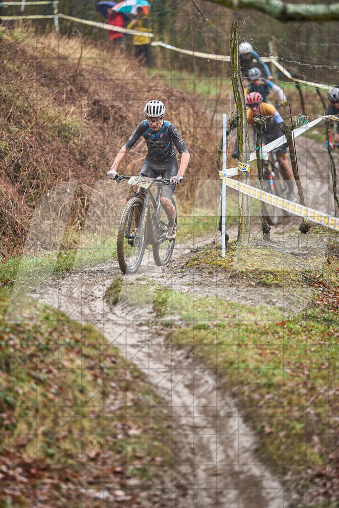 33. KTM Kamptal Trophy | 29.03.2025: 33. KTM Kamptal Trophy in Zöbing, Niederösterreich, ÖsterreichFoto: © 2025 Martin Bihounek / martinbihounek.comInsta: @martinbihounekcomFB: @martinbihounekphotography
