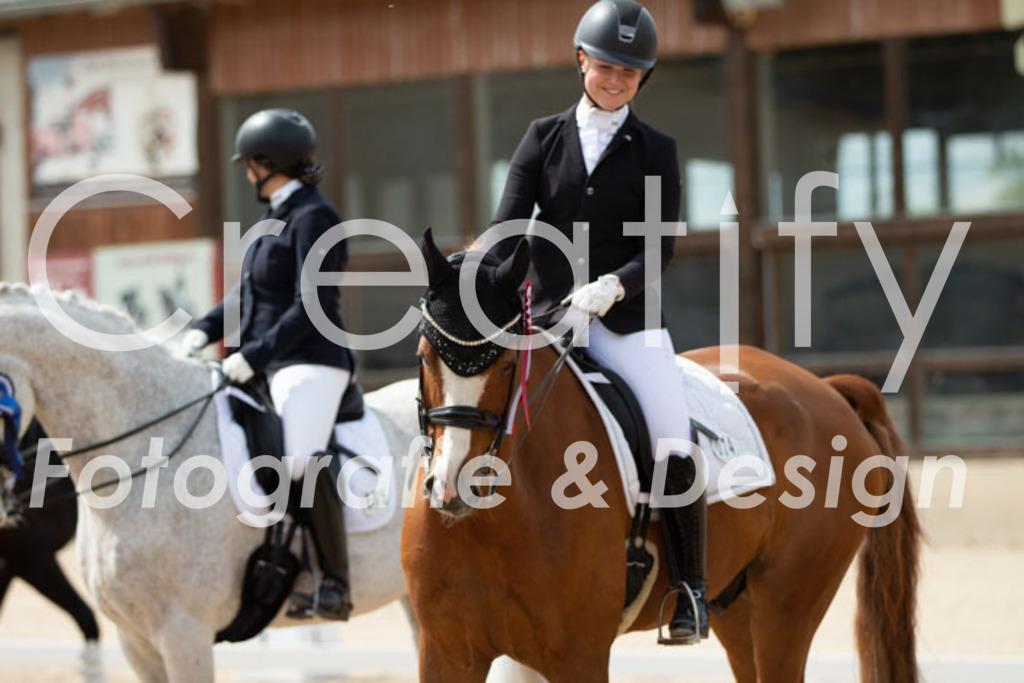 IMG_7013 | Creatify Fotografie