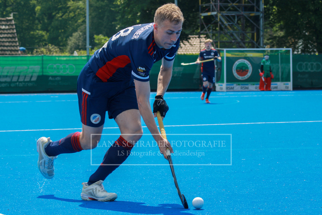 VF CHTC-MHC 13.05.2023-046 | lanaschraderfotografie - Realisiert mit Pictrs.com