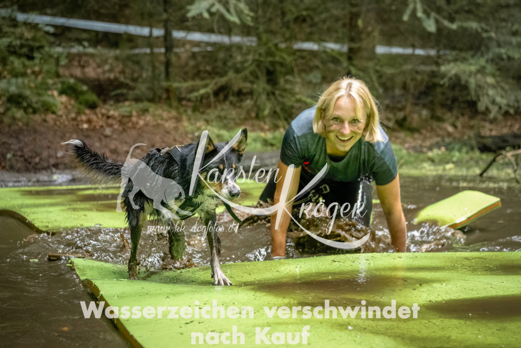 1448_ZZ93879-Bearbeitet | kk-dogfotos