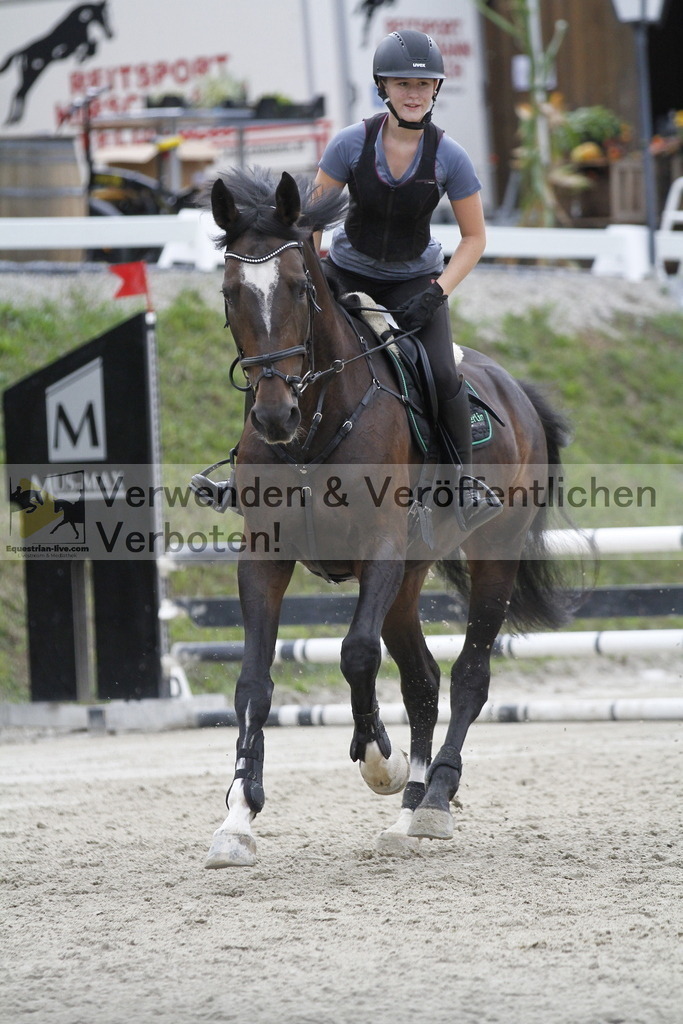 _MG_2752 | equestrian-live-com