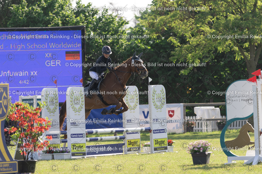 CL5A0338 | Emilia Reinking Fotografie - Realisiert mit Pictrs.com