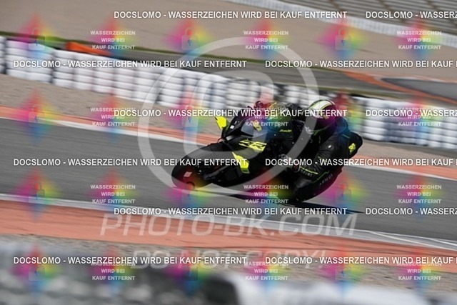 2025_03_28_PBK_11764 | Sportfotografie; SlowMotion; Video; Rennstrecke; Hafeneger; RSE; Speer; Trackday; Motorsportarena; Hockenheimring; Brno; Most; Barcelona; Valencia, Benny; Kaetzmer;