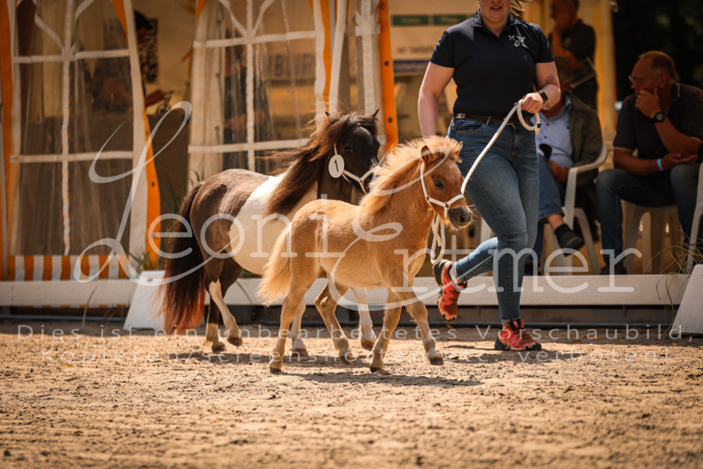 01.DoKR00163 | Leoni Ertmer Photography - Realisiert mit Pictrs.com