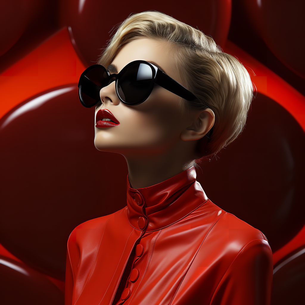 Datei 102 | Mentelino - Realisiert mit Pictrs.com