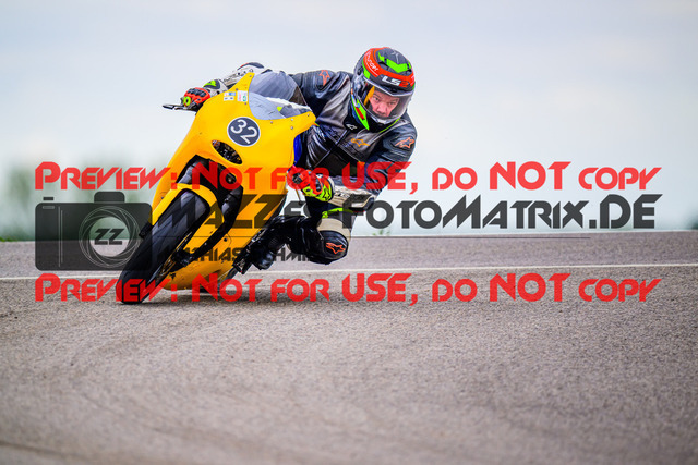 MaZZes_Fotomatrix_20240914_6007705_3278 | 2_BTT