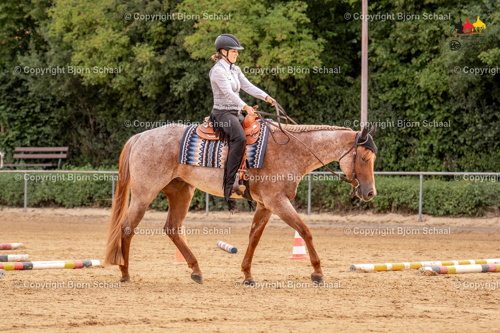 LMS07759 | BS-foto