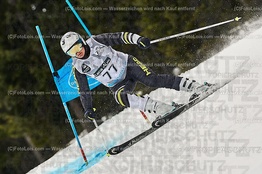 _WWO4378_MASTERS-WM_Reiteralm_CD-SG_POPP Michaela | FISWORLD CHAMPIONSHIPSMASTERS ALPINE SKIING, 23. – 28. MÄRZ 2026 - REITERALM | STMK | AUT.   Veranstaltet vom Masters-Referat des Deutschen Skiverbandes (DSV). Durchführende Organisation: WSV Pichl-Reiteralm, unterstütutzt von den Bergbahnen REITERALM bei Schladming und SKI AUSTRIA.                            Disziplinen:  Super-G, GiantSlalom, Slalom.                                                 Kategorien:  A (Herrn 30-59 Jahre), B (Herrn ab 60 Jahre), C (Damen 30-59 Jahre), D (Damen ab 60 Jahre).                Rennstrecken:   Gasselhöhe und Muldenliftpiste auf der Reiteralm.