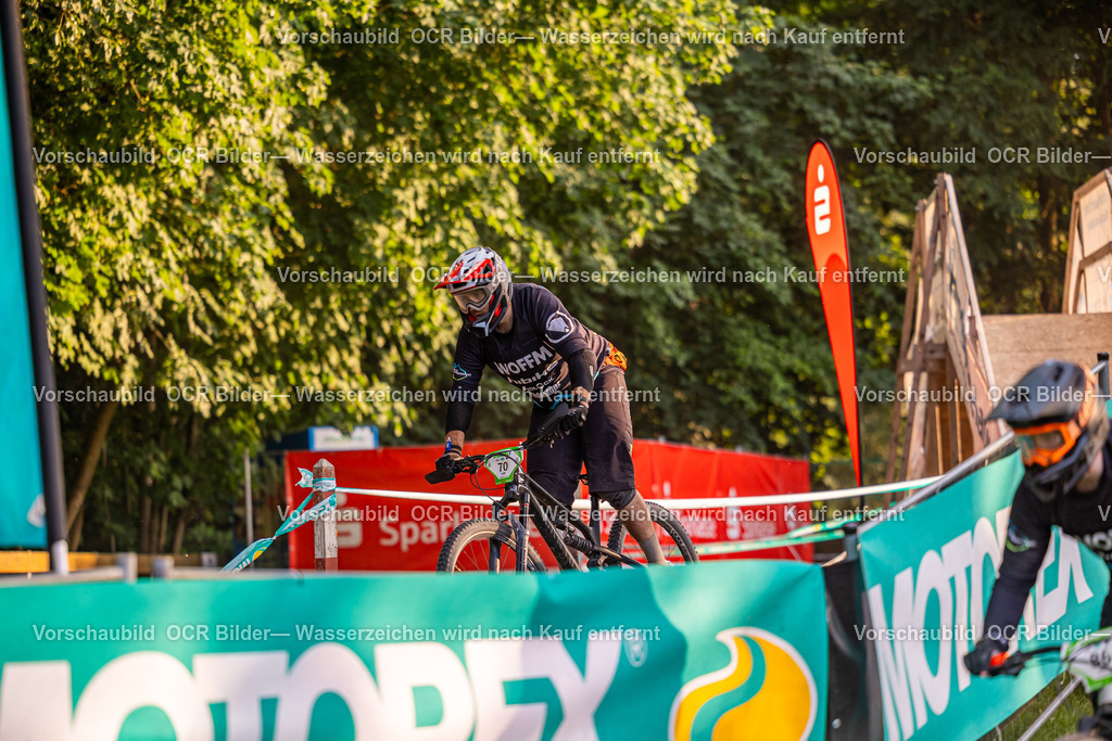 Enduro One Trieb Samstag R6-2692 | OCR Bilder Fotograf Eisenach Michael Schröder
