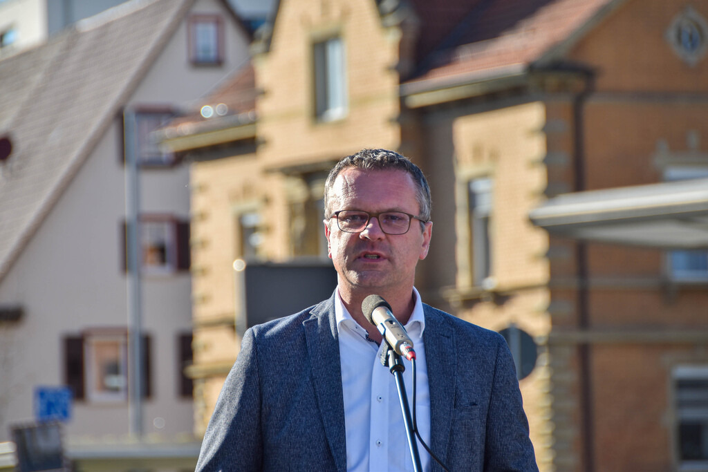 2025-04-29-Ralph_Kunze-0075 | Ralph Kunze - Realisiert mit Pictrs.com