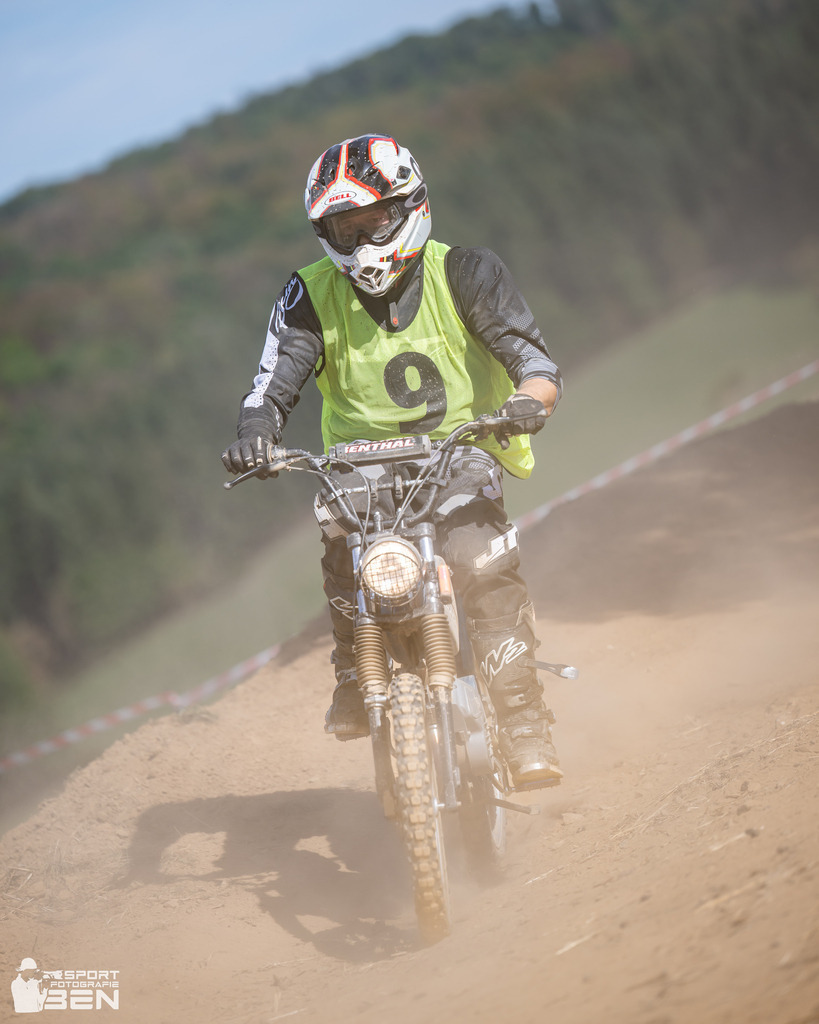 NZ8_2656 | sportfotografie_ben - Realisiert mit Pictrs.com