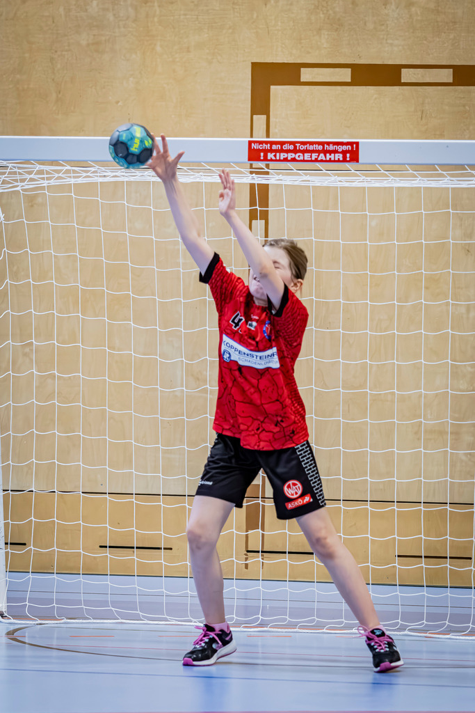 IMG_7455 | SportEventFotografie - Roman Stoiber