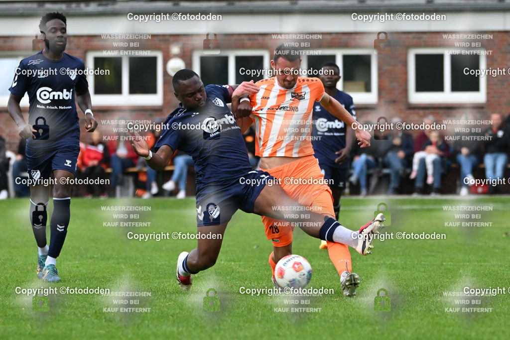 DSC_0738 | fotododen.de präsentiert ein umfangreiches Sportfoto Archiv mit Aufnahmen aus verschiedenen Sportarten im Raum Ostfriesland.