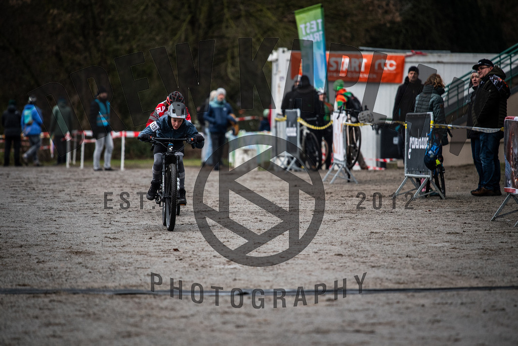 DKP-4202 | Drew Kaplan Photography