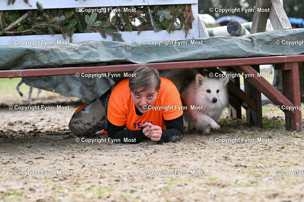 DSC_5973 | Hallo und herzlich Willkommen auf meiner Shop-Seite Fynn Most.

Ich wünsche Dir viel Spaß beim stöbern durch die Bilder, wenn Du Fragen hast oder Bilder vermisst, kannst du mir gerne eine Nachricht schreiben. - Realisiert mit Pictrs.com