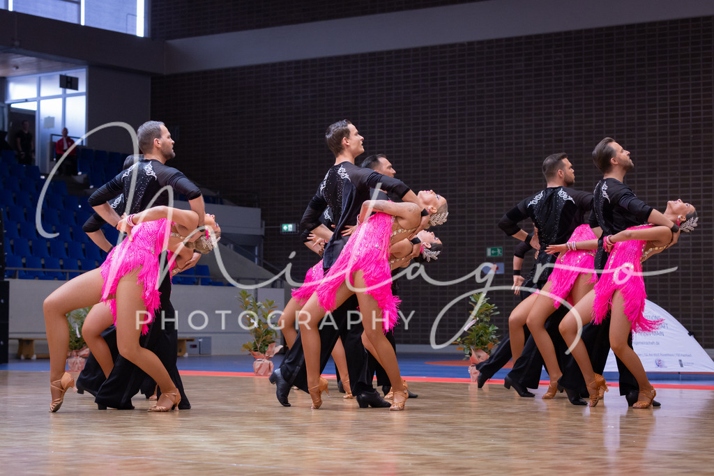 100588 | milagro-photography