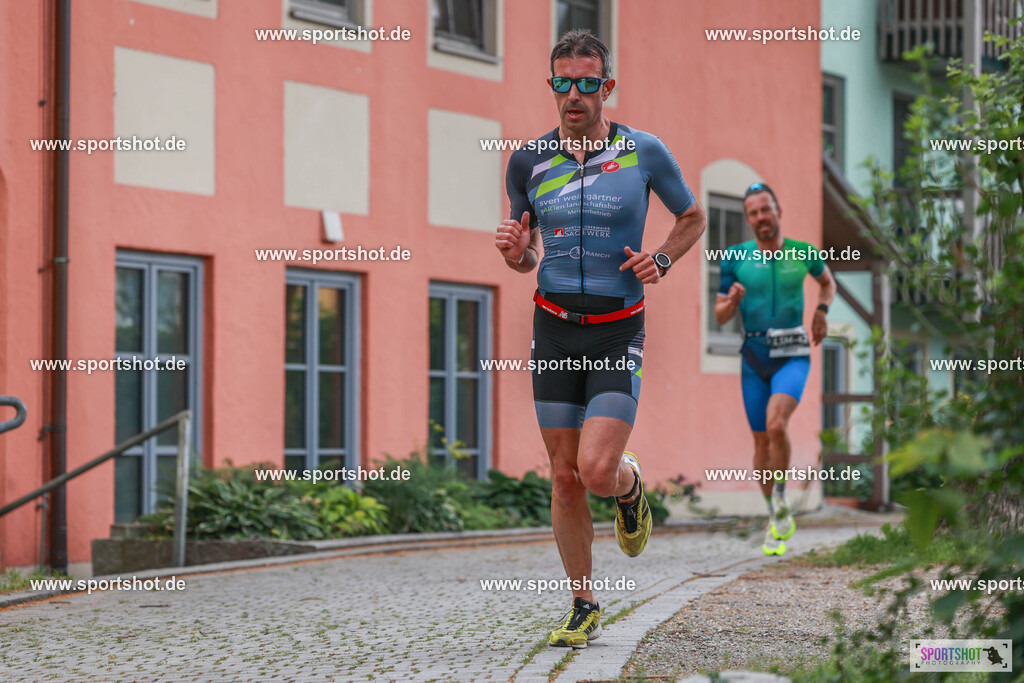 6R3A0184 | Stadttriathlon Erding                                          #yourpictrs                                                         PhotoCredit: www.sportshot.de