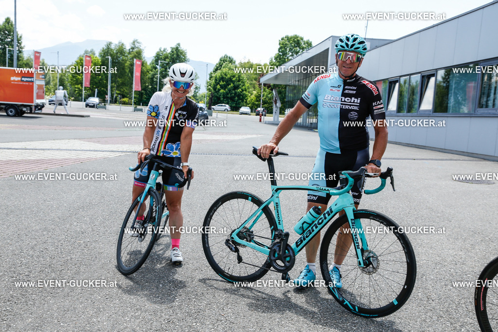 _IPS6289 | Sportfoto event-gucker Herbert Scherer