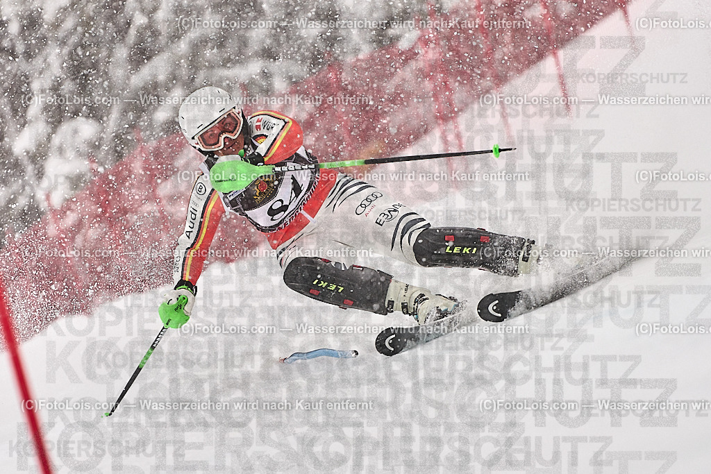 _ALP9136_MASTERS-WM_Reiteralm_CD_SL-I_Herrmann Tina_HERRMANN Tina | FISWORLD CHAMPIONSHIPSMASTERS ALPINE SKIING, 23. – 28. MÄRZ 2026 - REITERALM | STMK | AUT.   Veranstaltet vom Masters-Referat des Deutschen Skiverbandes (DSV). Durchführende Organisation: WSV Pichl-Reiteralm, unterstütutzt von den Bergbahnen REITERALM bei Schladming und SKI AUSTRIA.                            Disziplinen:  Super-G, GiantSlalom, Slalom.                                                 Kategorien:  A (Herrn 30-59 Jahre), B (Herrn ab 60 Jahre), C (Damen 30-59 Jahre), D (Damen ab 60 Jahre).                Rennstrecken:   Gasselhöhe und Muldenliftpiste auf der Reiteralm.