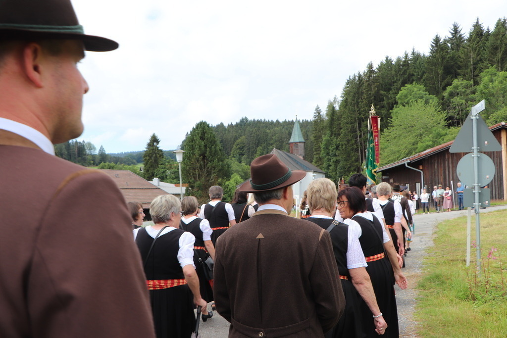 Das_Fest_150_Jahre_FFw_Hochdorf (194) | Professionelle Fotos Ihrer Veranstaltung? Pressebüro Thexterei Downloadbereich!   - Realisiert mit Pictrs.com