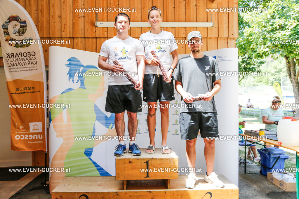 _IPS5016 | Sportfoto event-gucker Herbert Scherer