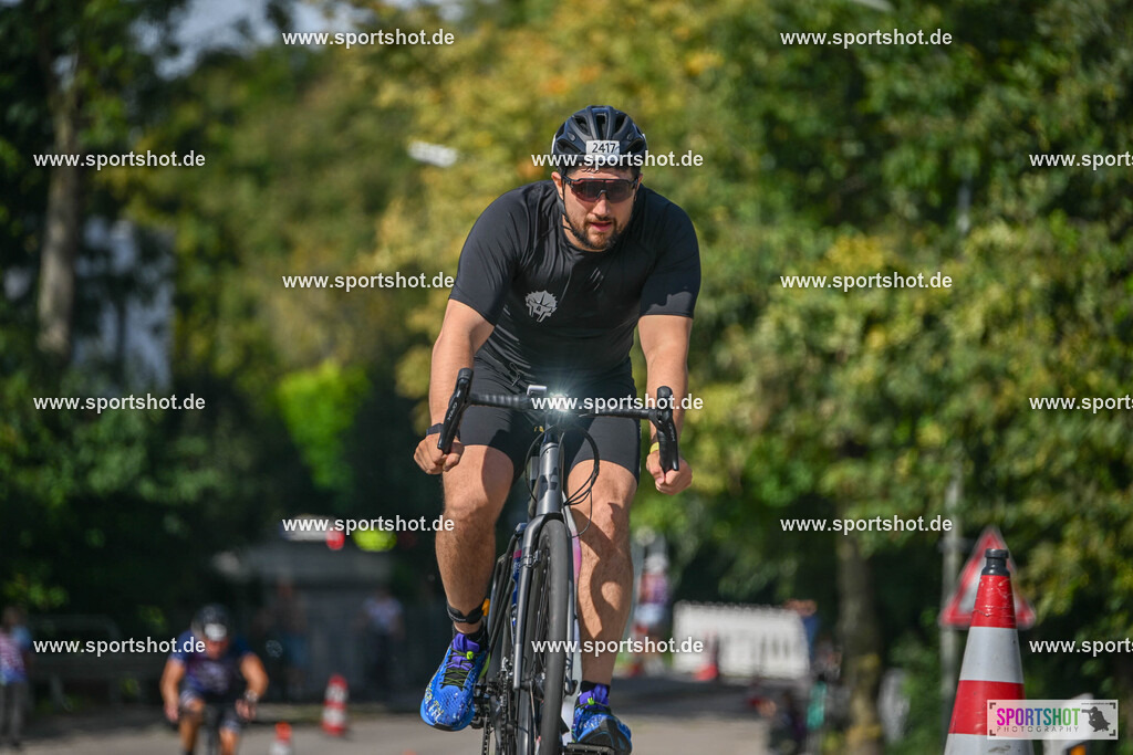 DSC_9340 | Audi Triathlon Ingolstadt                                   #yuorpictrs #sportshot_your_pictrs @Sportshotphotography Photo Credit: www.sportshot.de